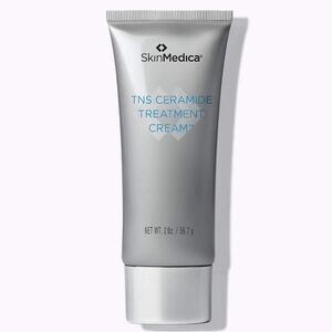 SkinMedica TNS Ceramide Treatment Cream